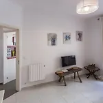1-bedroom Flat With Terrace, Near Metro & Arena *