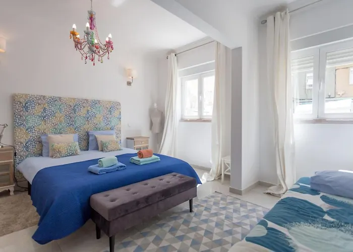 1-bedroom Flat With Terrace, Near Metro & Arena *