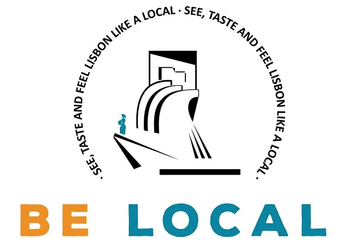 1-bedroom Flat With Terrace, Near Metro & Arena Apartamento Lisboa