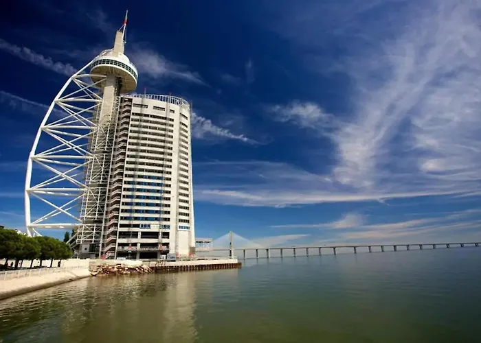 1-Bedroom Flat With Terrace, Near Metro & Arena